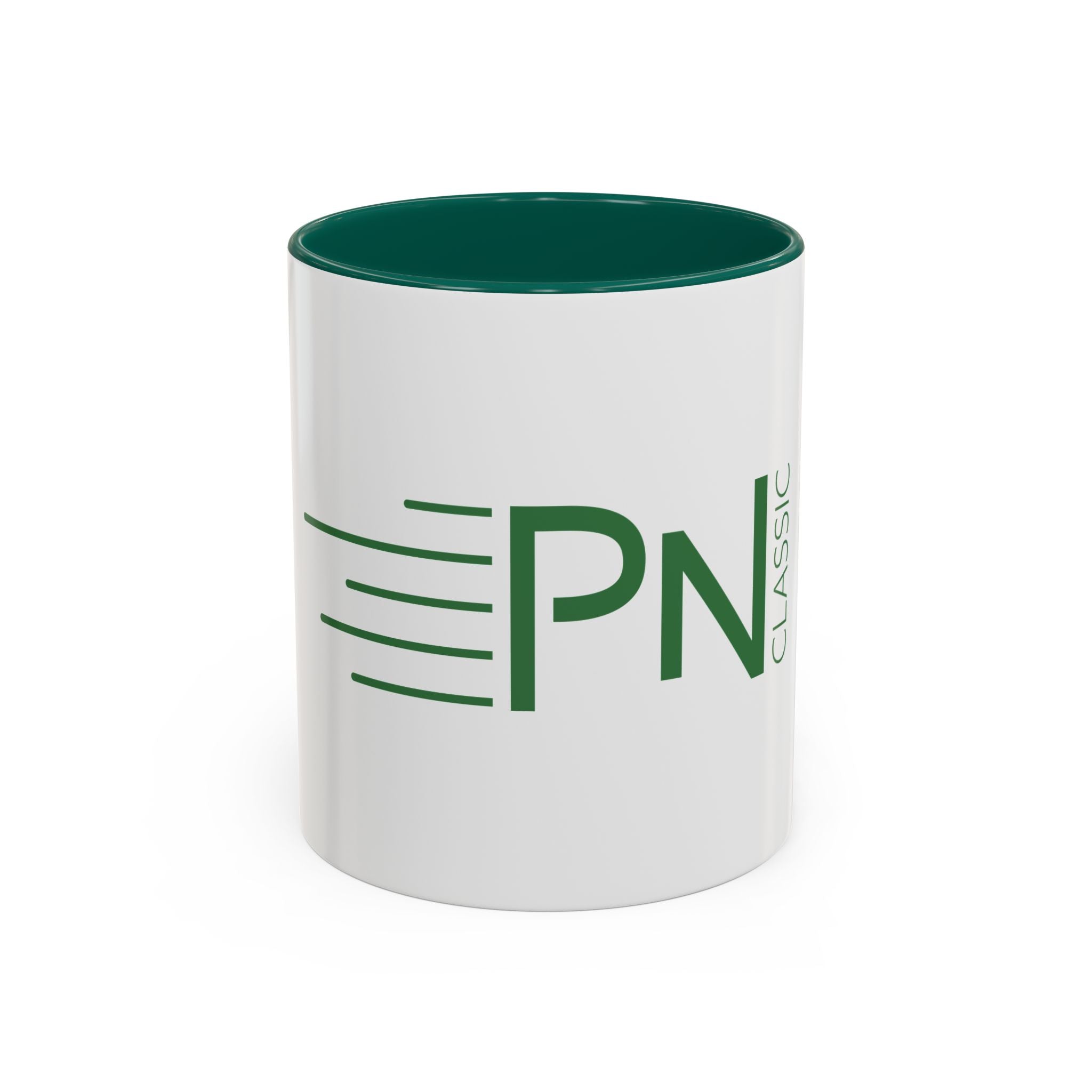 Mug PN Classic