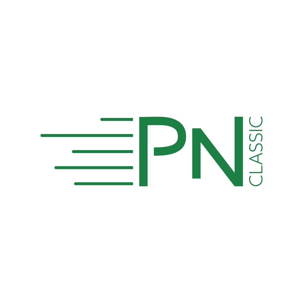 Mug PN Classic
